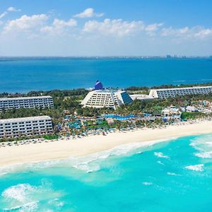 Grand Oasis Cancun